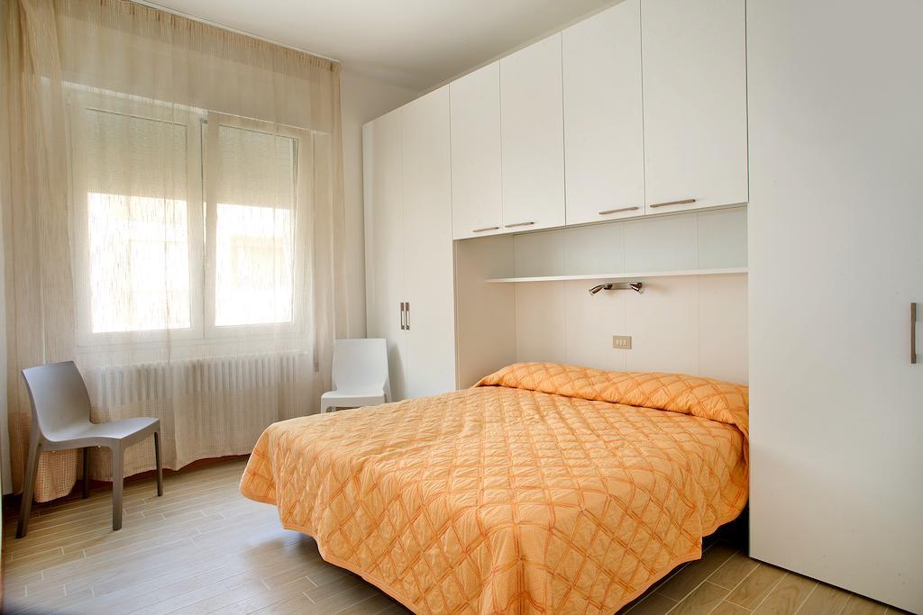 Villa Hanna Lido di Jesolo Room photo