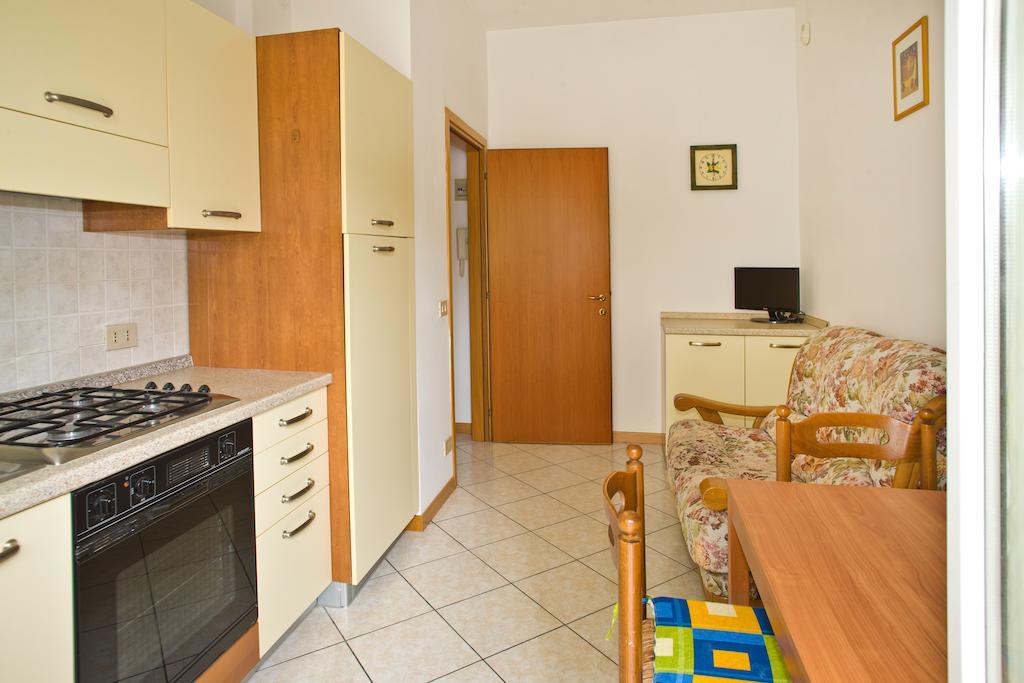 Villa Hanna Lido di Jesolo Room photo