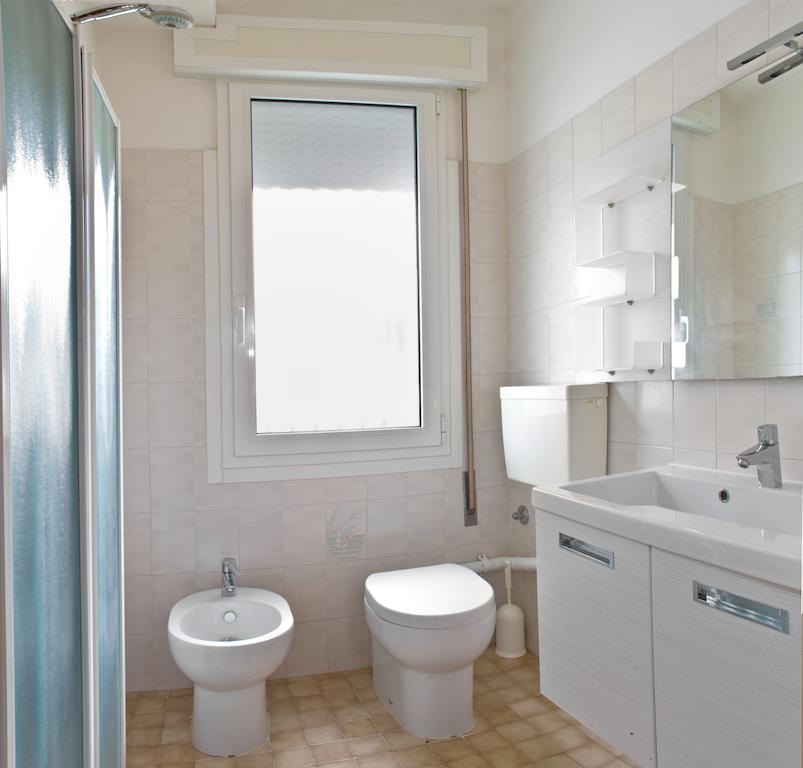Villa Hanna Lido di Jesolo Room photo
