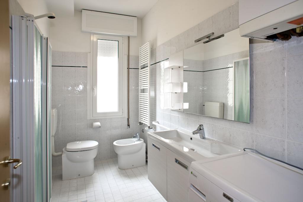 Villa Hanna Lido di Jesolo Room photo