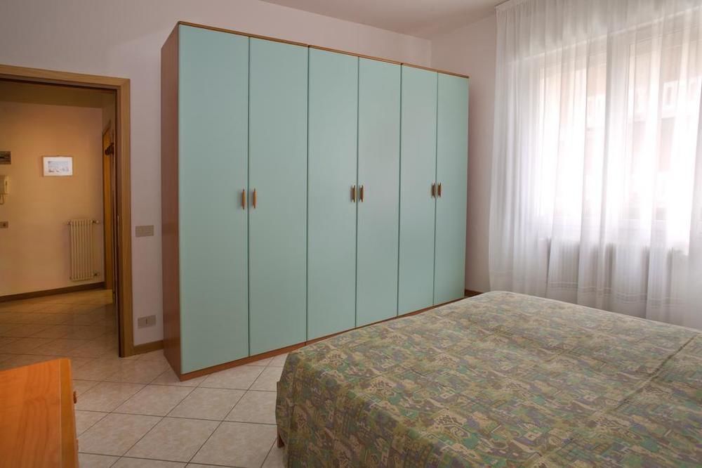 Villa Hanna Lido di Jesolo Exterior photo